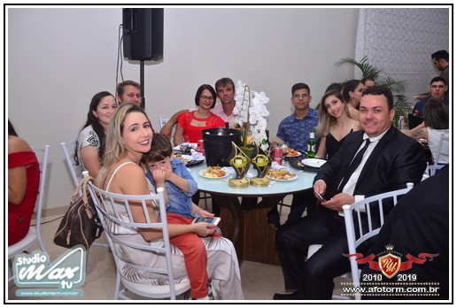 rolim de moura